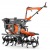 Культиватор Husqvarna TF 545P в Курске