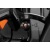 Бензопила Caiman Chenso 45-16 Decompressor в Курске