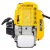 Бензокоса (бензиновый триммер) Huter GGT-15004Т в Курске