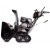 Снегоуборщик гусеничный Champion STT1170E в Курске