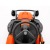 Садовый райдер Husqvarna R 316TX в Курске