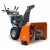 Снегоуборщик Villartec WB1176E в Курске