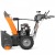 Снегоуборщик Daewoo DAST 227 в Курске
