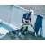 Глубинный вибратор для бетона Husqvarna AX56 9678582-02 в Курске
