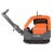 Виброплита реверсивная Husqvarna Atlas Copco LG 504 D в Курске