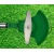 Аккумуляторный триммер Zitrek GreenCut 12 в Курске