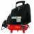 Компрессор поршневой безмасляный Fubag Paint Master Kit OL195 /6+ 3 предмета в Курске