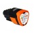 Аккумулятор литий-ионный для аккумуляторных ножниц Stihl HSA 25 в Курске