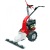 Бензиновая сенокосилка Eurosystems Minieffe 502 RM B&amp;S 625EXi в Курске