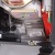 Сварочный генератор Patriot Power SRFW-210E 4 кВт в Курске