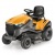 Садовый минитрактор Stiga Tornado 6108 HW в Курске