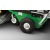 Подметальная машина Caiman SM 1000W с двигателем Honda в Курске
