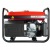 Бензогенератор Fubag BS 3300 3 кВт в Курске