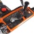 Снегоуборщик Yard Fox Pro 7654E в Курске