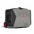 Бензогенератор инверторный Briggs&Stratton P 4500 Inverter 3.7 кВт в Курске