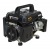 Бензогенератор Habert HT2000 1 кВт в Курске