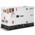 Дизельгенератор Daewoo DDW 14 SSE-3 в Курске