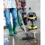 Промышленный пылесос Karcher WD 6 P Premium в Курске