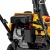 Снегоуборщик Denzel SB 460 E в Курске