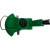 Аккумуляторный триммер Zitrek GreenCut 20 (2 аккумулятора) в Курске