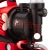 Насосная станция Einhell GE-WW 5537 E в Курске