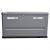 Газовый генератор EVOline GNG 13500 E 12 кВт в Курске