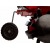 Культиватор Eurosystems Euro-5 EVO RM S/R Honda GX160 в Курске