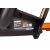 Электрический кусторез (электрокусторез) Worx WG216E в Курске
