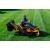 Травосборник двойной XZ5 127+137 для райдеров Cub Cadet серии XZ5 в Курске