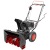 Снегоуборщик Elitech ST 0656 (E1609.012.00) в Курске