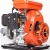 Бензиновая мотопомпа Patriot MP 2010 L в Курске