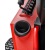 Садовый райдер Elitech МА 4892 (E1610.005.00) в Курске