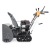 Снегоуборщик гусеничный Villartec WB 9061 ET в Курске