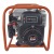 Бензогенератор EVOline PB 1800 1.3 кВт в Курске