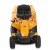 Садовый райдер Cub Cadet Minirider CC 114 TA в Курске
