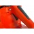 Бензопила Husqvarna 3120 XP-35" в Курске
