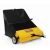Щетка для листвы с мусоросборником Craftsman 24229 в Курске