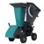 Измельчитель бензиновый Remarc Combi Cut 9600 в Курске