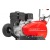 Культиватор Pubert Primo 65B D2 в Курске