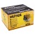 Бензокоса (бензиновый триммер) Huter GGT-2900S в Курске