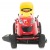 Cадовый минитрактор Wolf-Garten 107.175 T (RTG) в Курске
