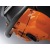 Бензопила Husqvarna 395 XP-24" в Курске