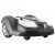 Газонокосилка-робот Husqvarna Automower 450X в Курске