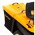 Садовый райдер Cub Cadet LR2 FR60 в Курске