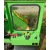 Измельчитель пней Laski F500 H/38 в Курске