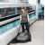 Подметальная машина Karcher KM 70/30 C Bp Pack Adv в Курске