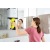 Стеклоочиститель Karcher WV 5 Premium в Курске
