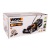 Газонокосилка аккумуляторная Worx WP770E в Курске