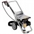 Мойка высокого давления Lavor Professional HCR 2021 LP в Курске