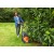 Газонокосилка электрическая Black+Decker BEMW461ES-QS в Курске